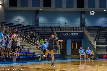 VVB vs Mauldin  8-24-17 120